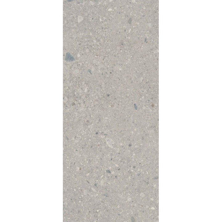 Marazzi verificata Casa39 - codice M9CW