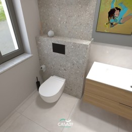 Marazzi verificata Casa39 - codice M9JF