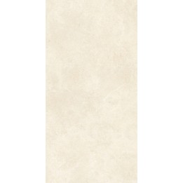 Marazzi verificata Casa39 - codice MAH9