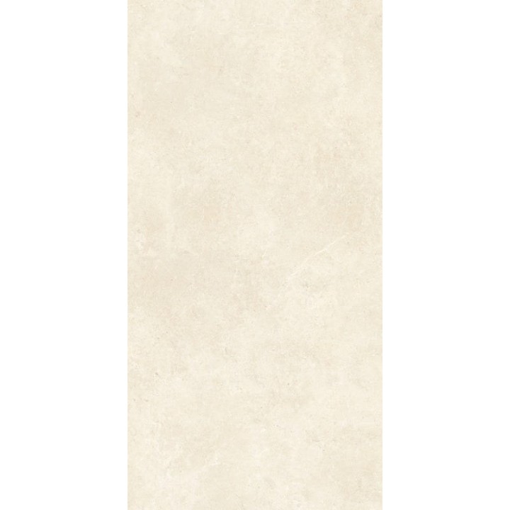 Marazzi verificata Casa39 - codice MAH9