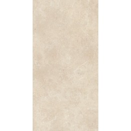 Marazzi verificata Casa39 - codice MAM5