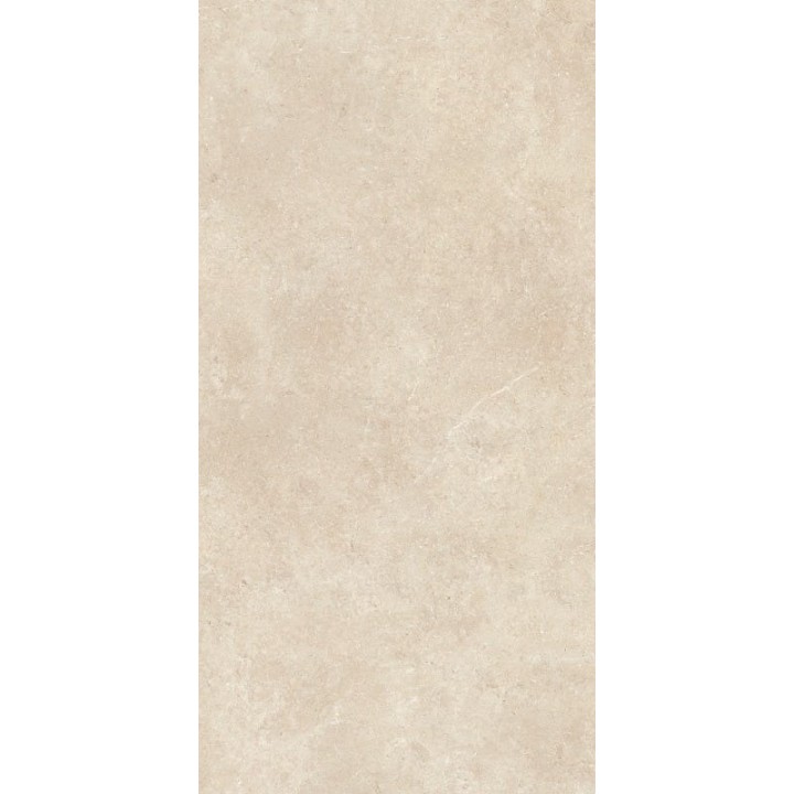 Marazzi verificata Casa39 - codice MAM5