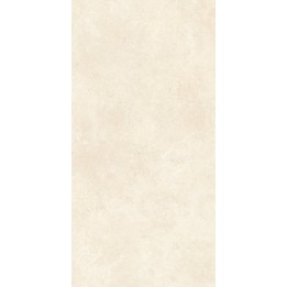 Marazzi verificata Casa39 - codice MAMA