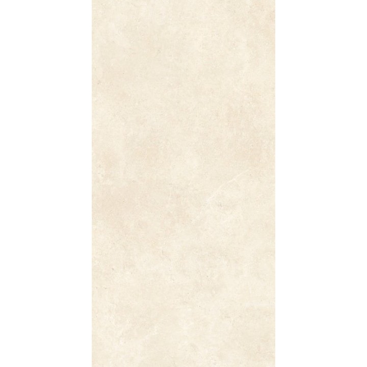 Marazzi verificata Casa39 - codice MAMA