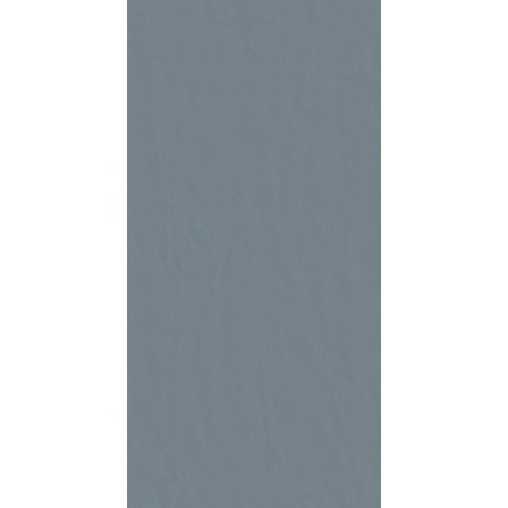Florim ufficiale - minimale 758132