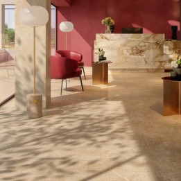 Marazzi verificata Casa39 - codice MAZE