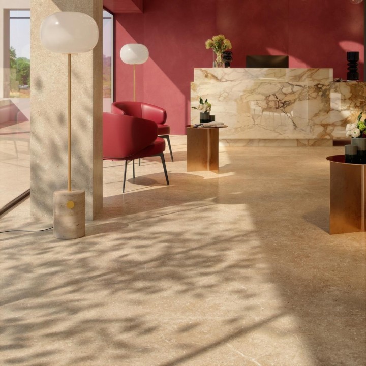 Marazzi verificata Casa39 - codice MAZE