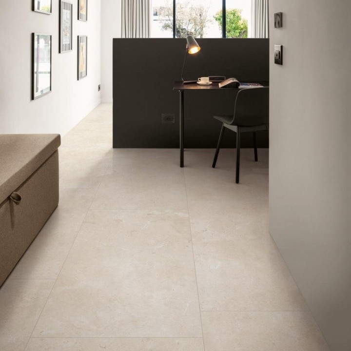 Marazzi verificata Casa39 - codice MAZF