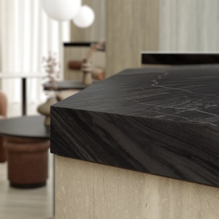 Marazzi verificata Casa39 - codice MP43