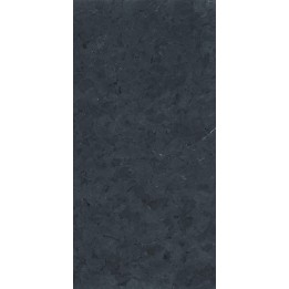 Marazzi verificata Casa39 - codice MPH2