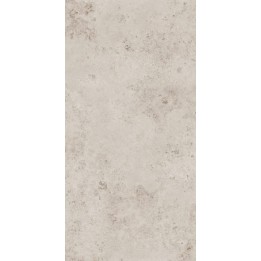 Marazzi verificata Casa39 - codice MPH3