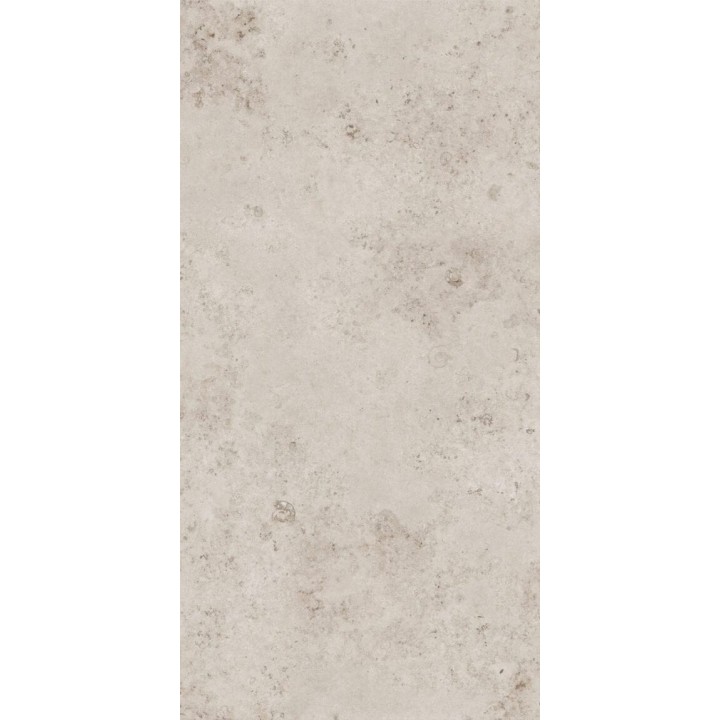 Marazzi verificata Casa39 - codice MPH3