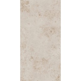 Marazzi verificata Casa39 - codice MPH4