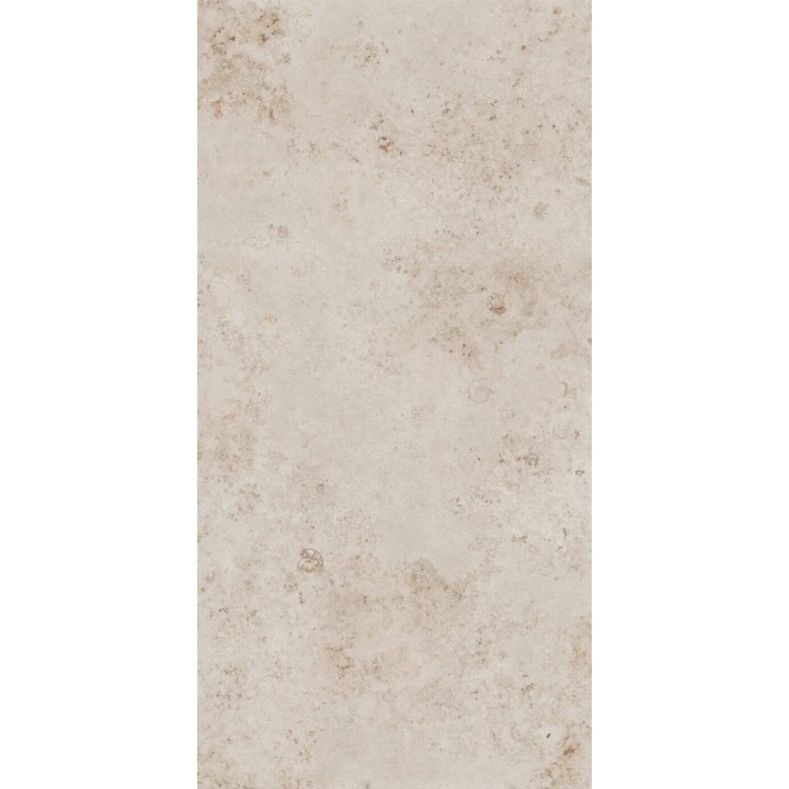 Marazzi verificata Casa39 - codice MPH5