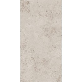 Marazzi verificata Casa39 - codice MPH6