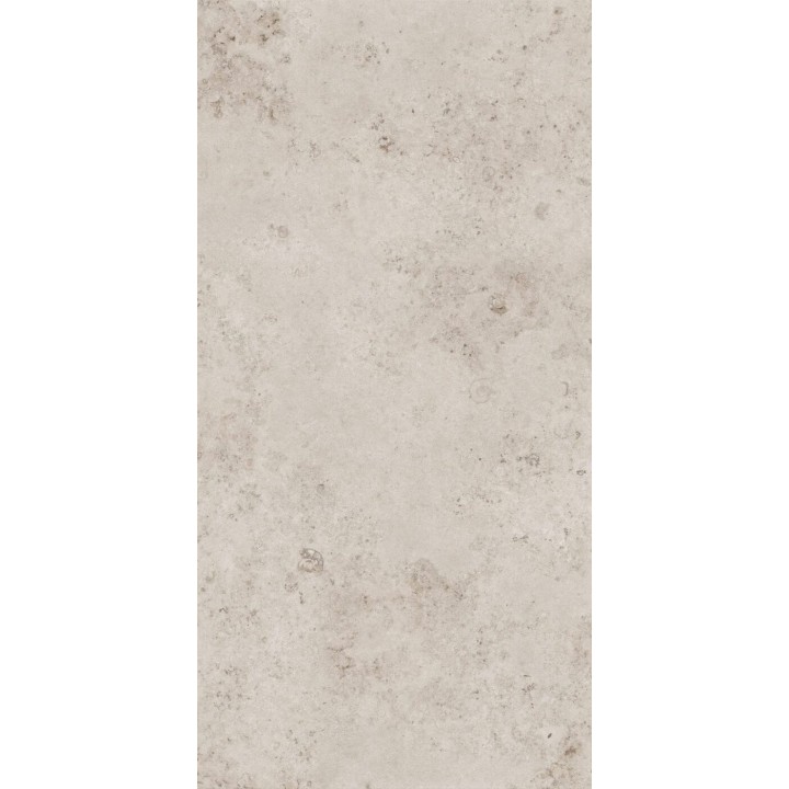 Marazzi verificata Casa39 - codice MPH6