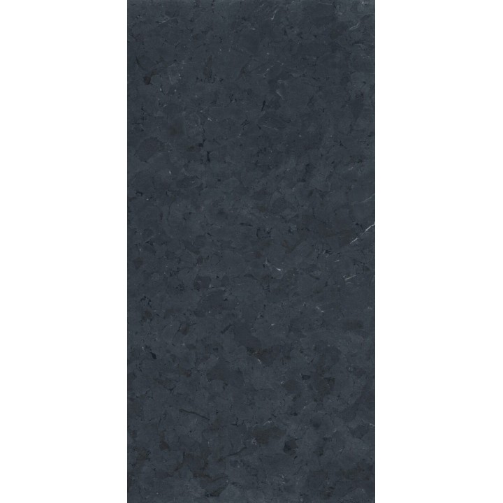 Marazzi verificata Casa39 - codice MPH7