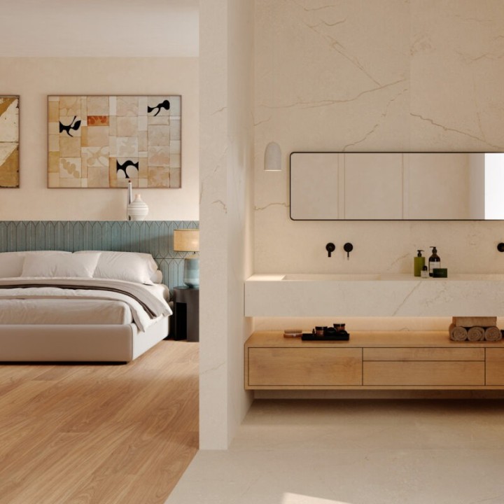 Marazzi verificata Casa39 - codice MQ9A