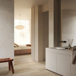 Marazzi verificata Casa39 - codice MQ9E