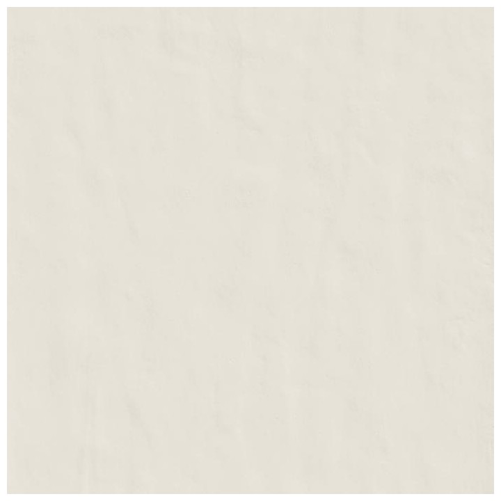 Florim ufficiale - minimale 754045