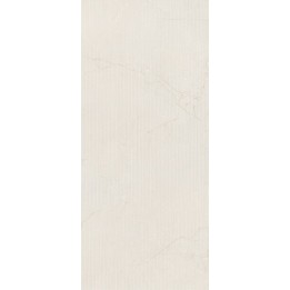Marazzi verificata Casa39 - codice MQ9F