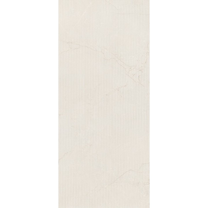 Marazzi verificata Casa39 - codice MQ9F