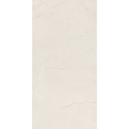Marazzi verificata Casa39 - codice MQ9P