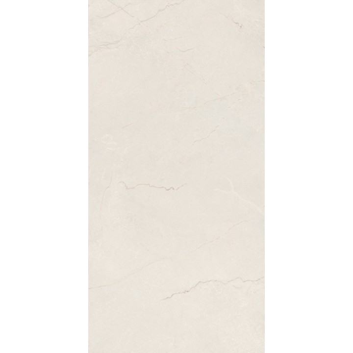 Marazzi verificata Casa39 - codice MQ9P