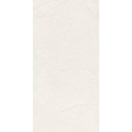 Marazzi verificata Casa39 - codice MQFP