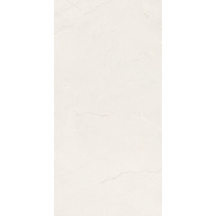 Marazzi verificata Casa39 - codice MQFP