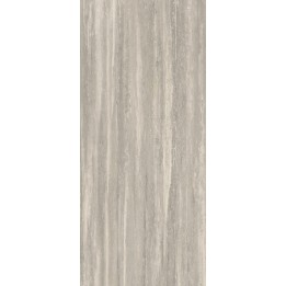 Marazzi verificata Casa39 - codice MPMJ