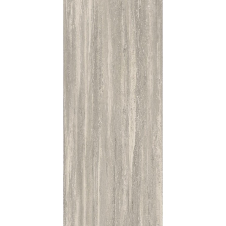 Marazzi verificata Casa39 - codice MPMJ