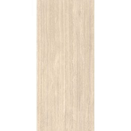 Marazzi verificata Casa39 - codice MPMK