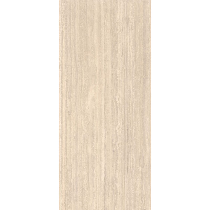 Marazzi verificata Casa39 - codice MPMK