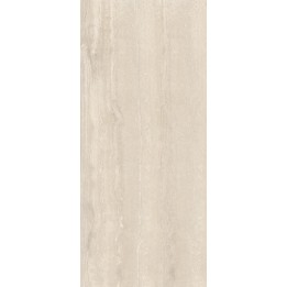 Marazzi verificata Casa39 - codice MPML