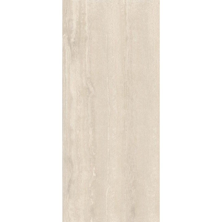 Marazzi verificata Casa39 - codice MPML