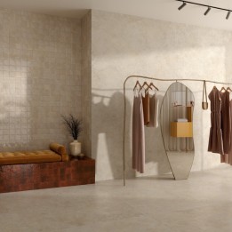 Marazzi verificata Casa39 - codice MQ9C
