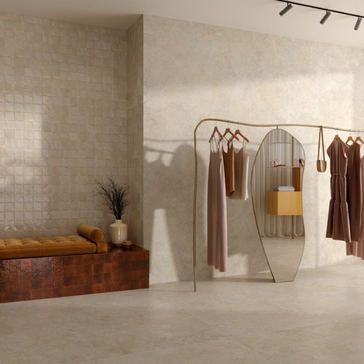 Marazzi verificata Casa39 - codice MQ9C