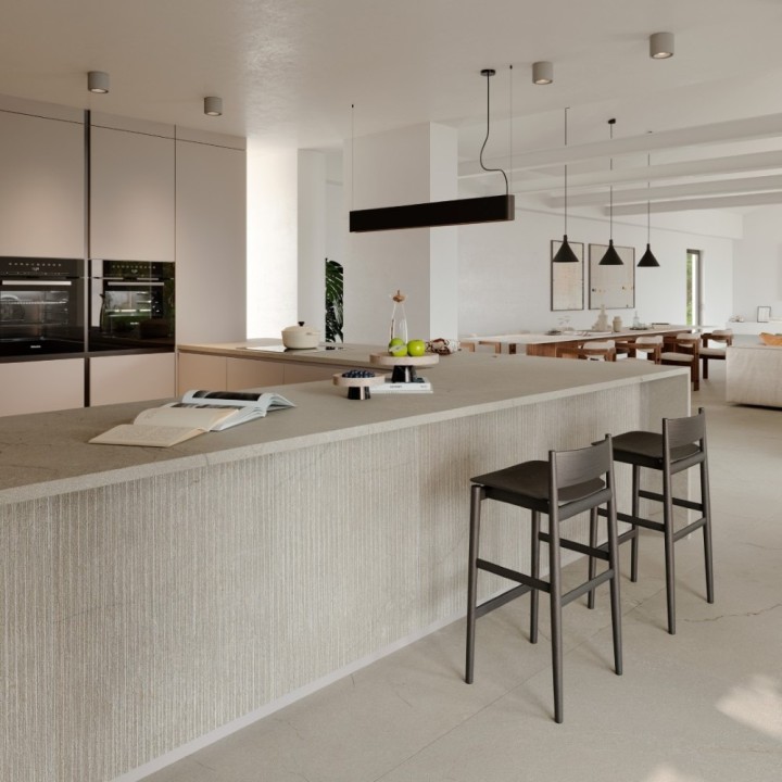 Marazzi verificata Casa39 - codice MQ9G