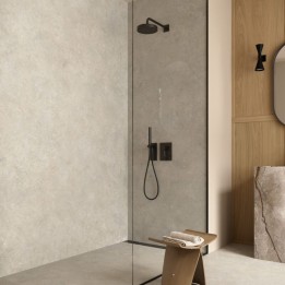 Marazzi verificata Casa39 - codice MQ9H