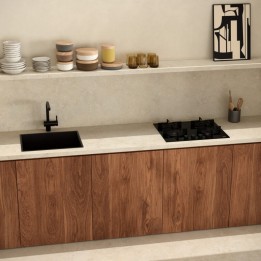 Marazzi verificata Casa39 - codice MQ9J