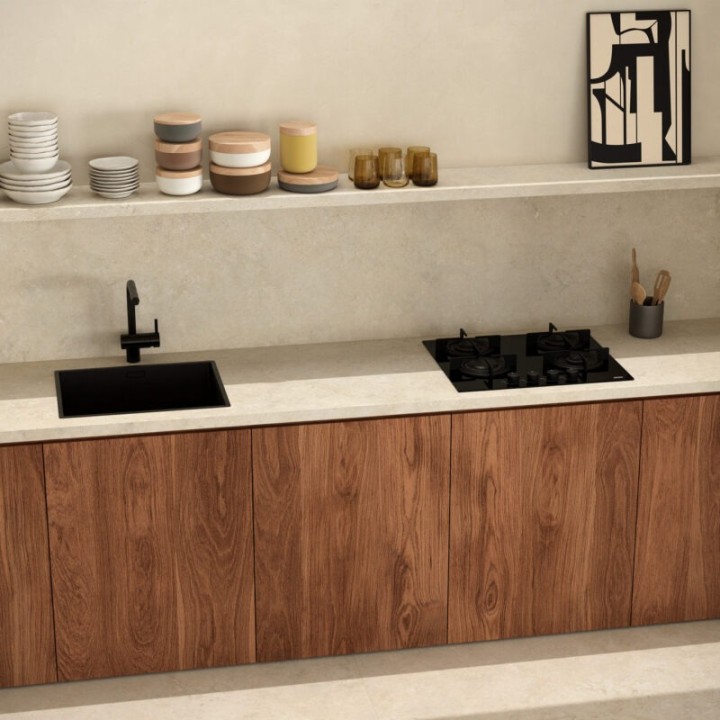 Marazzi verificata Casa39 - codice MQ9J