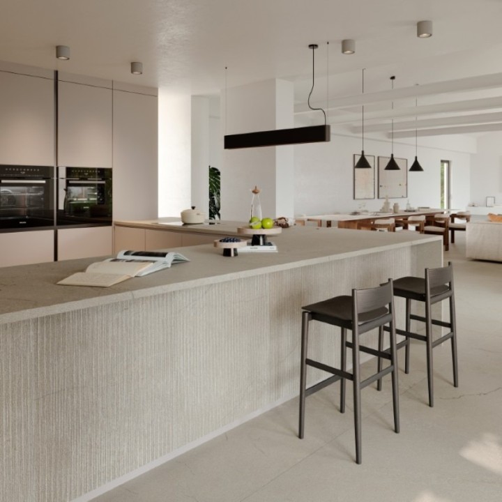 Marazzi verificata Casa39 - codice MQ9K