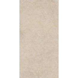Marazzi verificata Casa39 - codice MQFQ