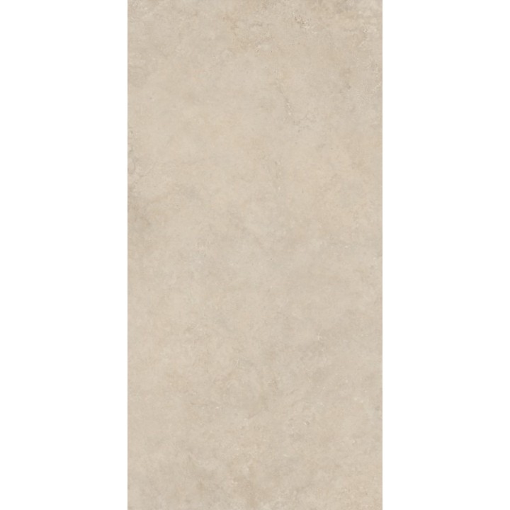 Marazzi verificata Casa39 - codice MQFQ