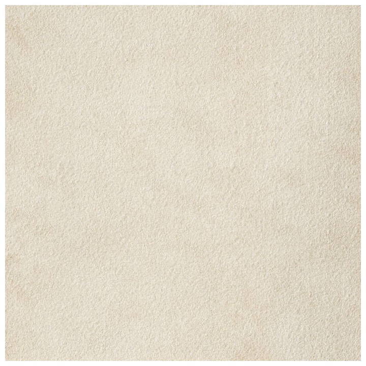 Florim ufficiale - minimale 784938