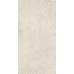 Marazzi verificata Casa39 - codice MQFR