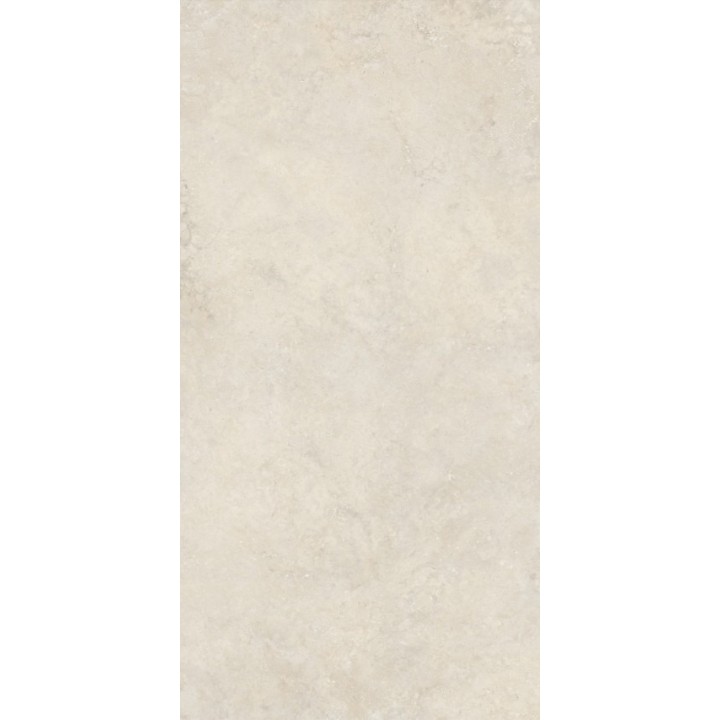 Marazzi verificata Casa39 - codice MQFR