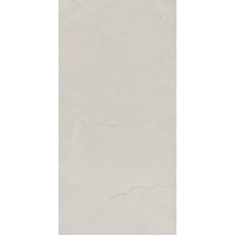 Marazzi verificata Casa39 - codice MQFS