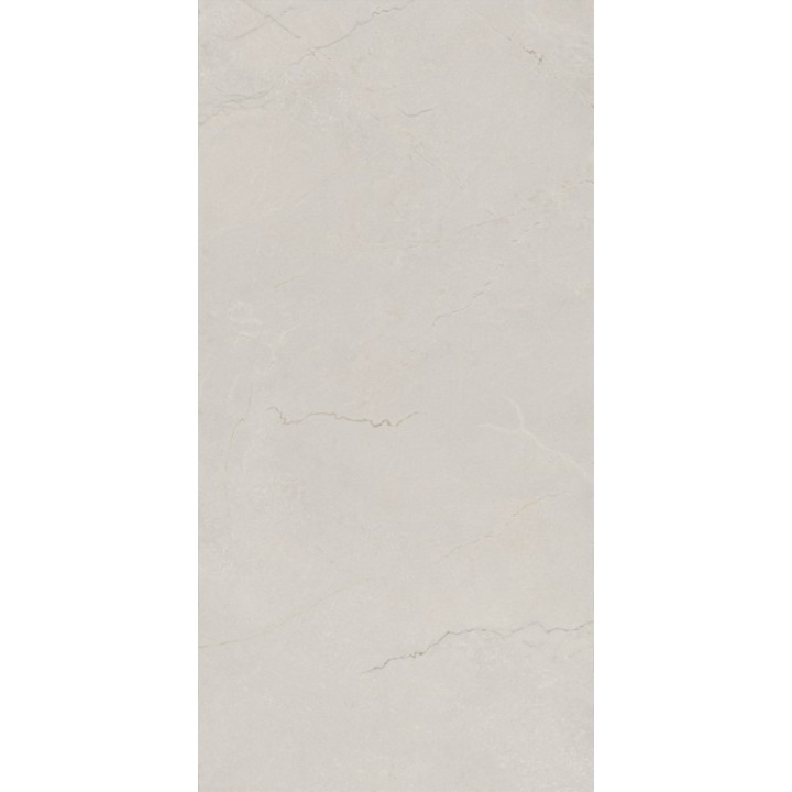 Marazzi verificata Casa39 - codice MQFS